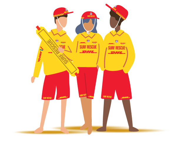 description of the image